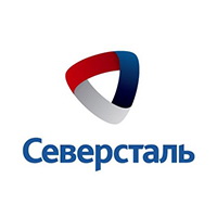 ПАО Северсталь