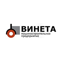 ООО Винета